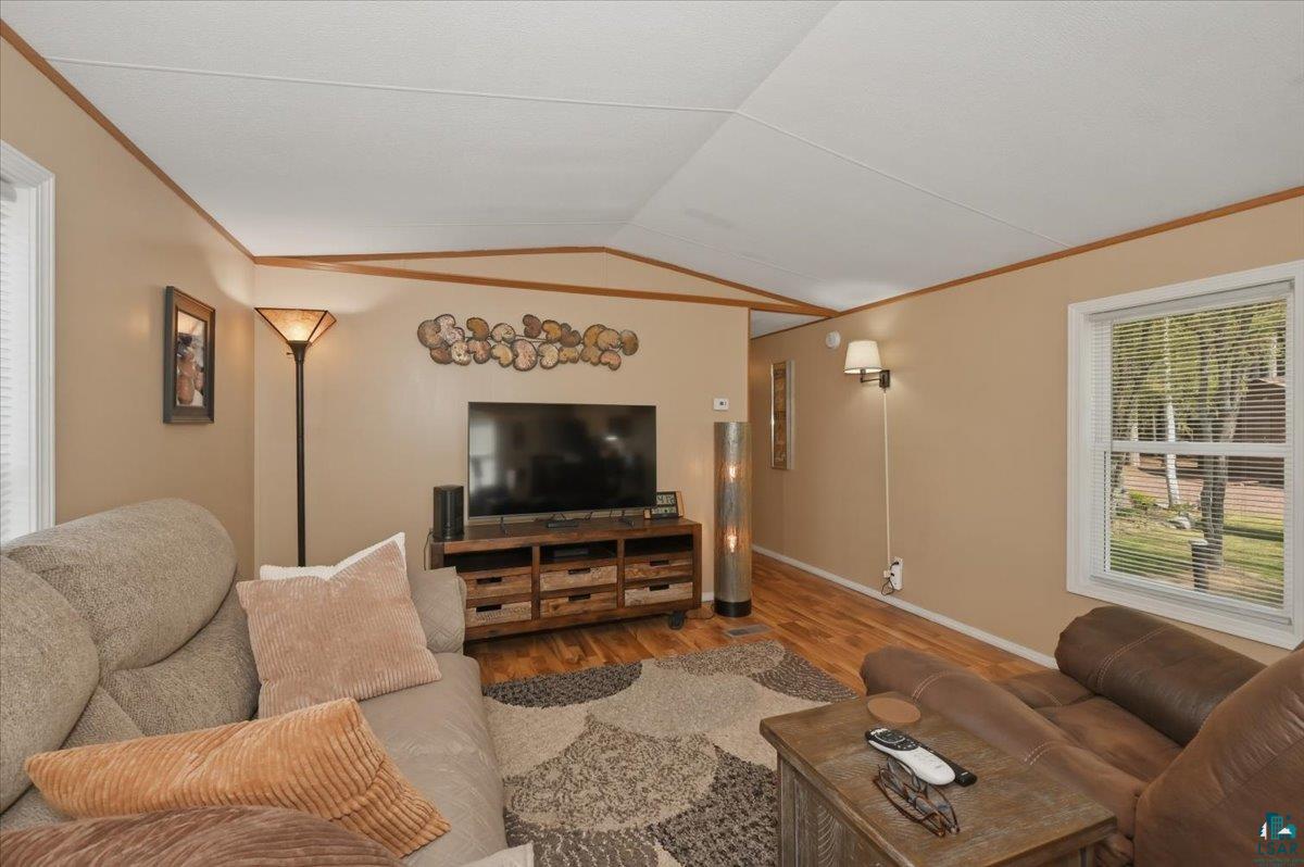 14387 South McCumber Road Gordon, WI 54838 - Photo 11 of 27