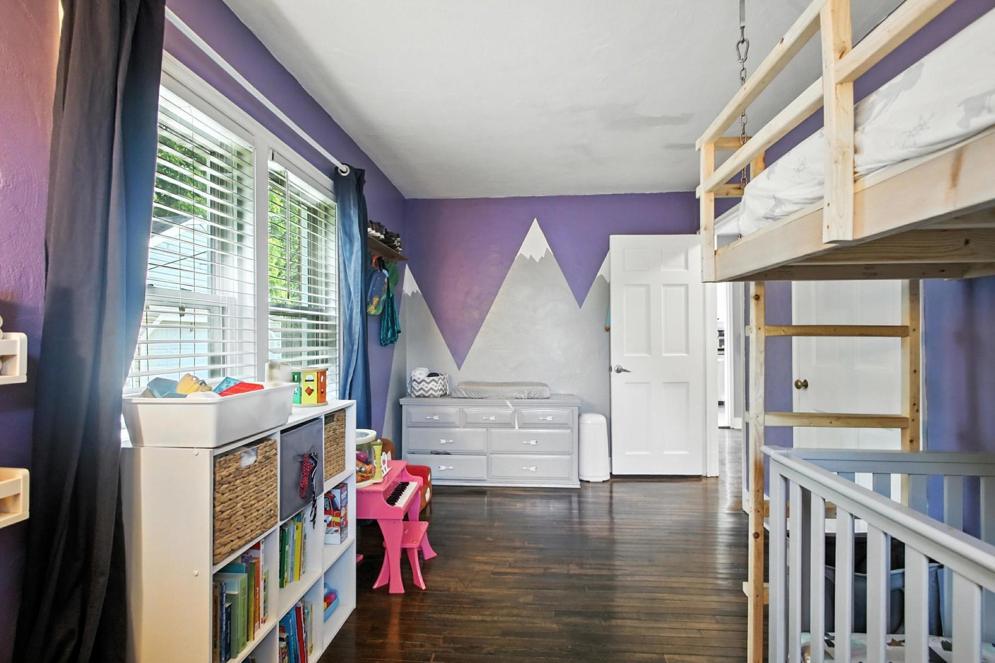 706 West Harding Road Springfield, OH 45504 - Photo 24 of 40 Gallery Image 24