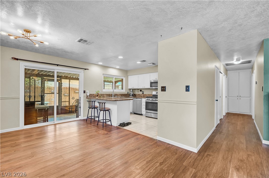 1102 Arapaho Way Boulder City, NV 89005 - Photo 1 of 50