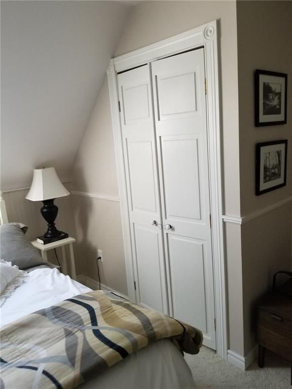 12 Oak Hill Road Trevett, ME 04571 - Photo 24 of 32 Photo