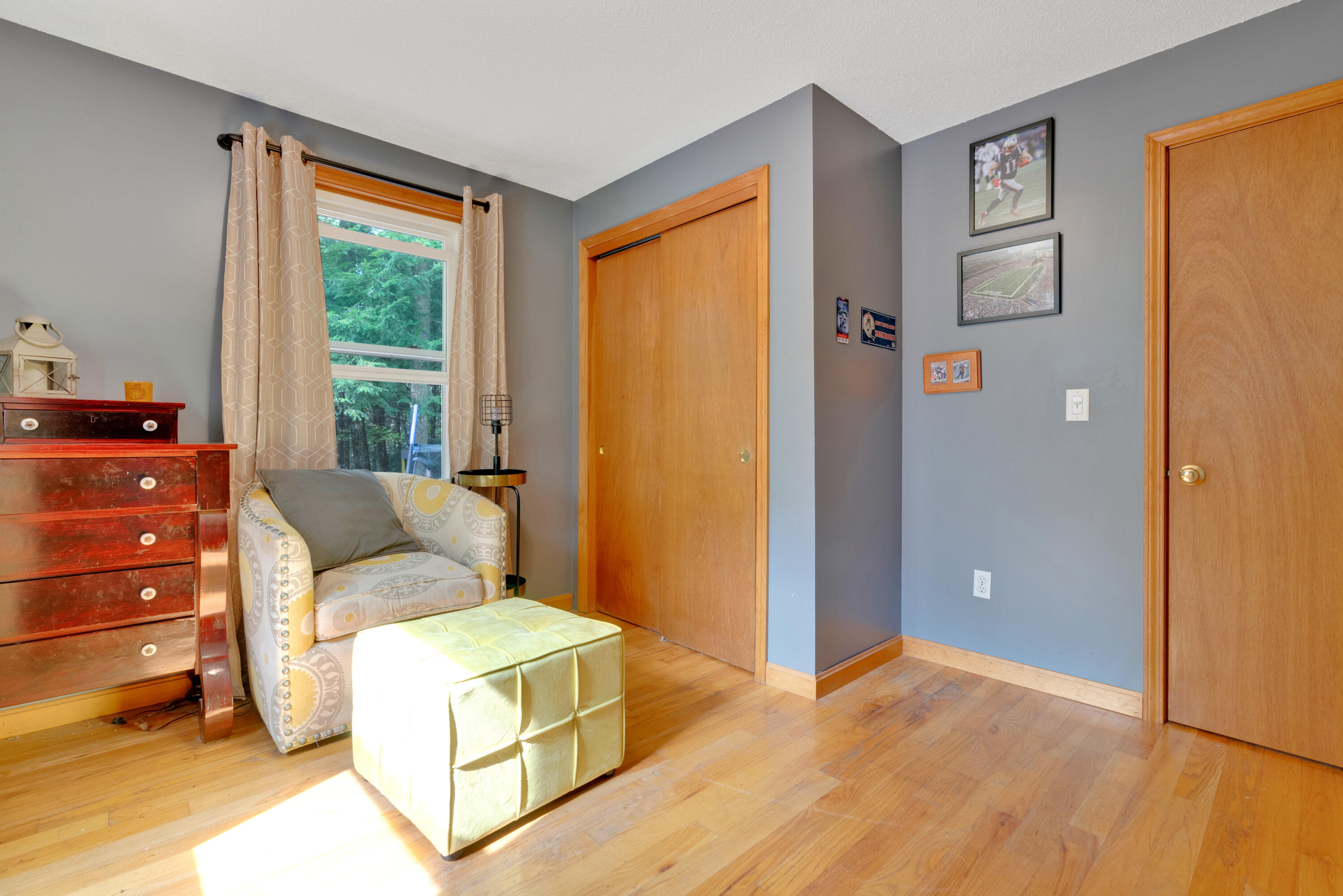 101 Plummer Road Gorham, ME 04038 - Photo 26 of 38 _dsc1058
