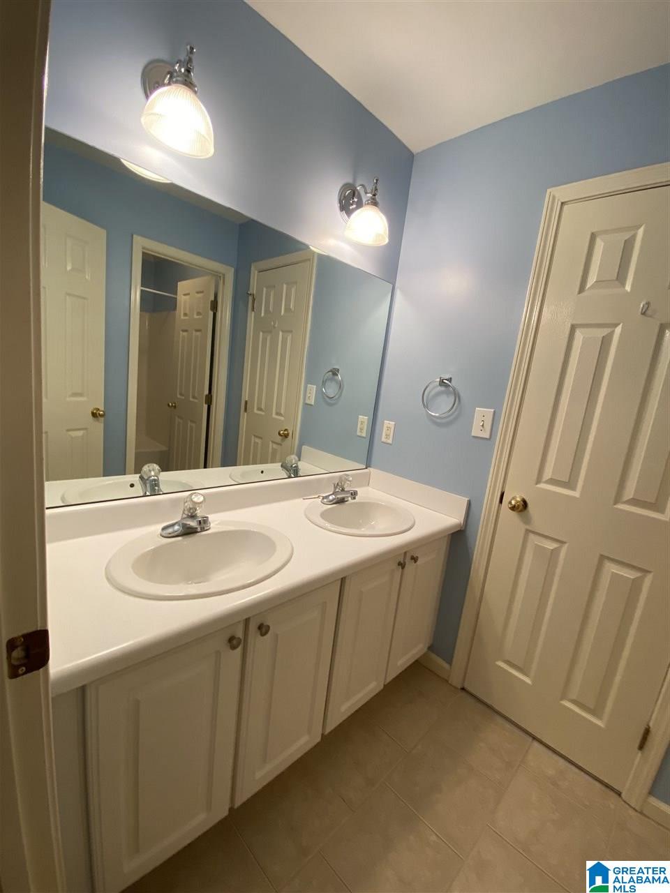 460 Cambrian Ridge Trail Pelham, AL 35124 - Photo 19 of 26