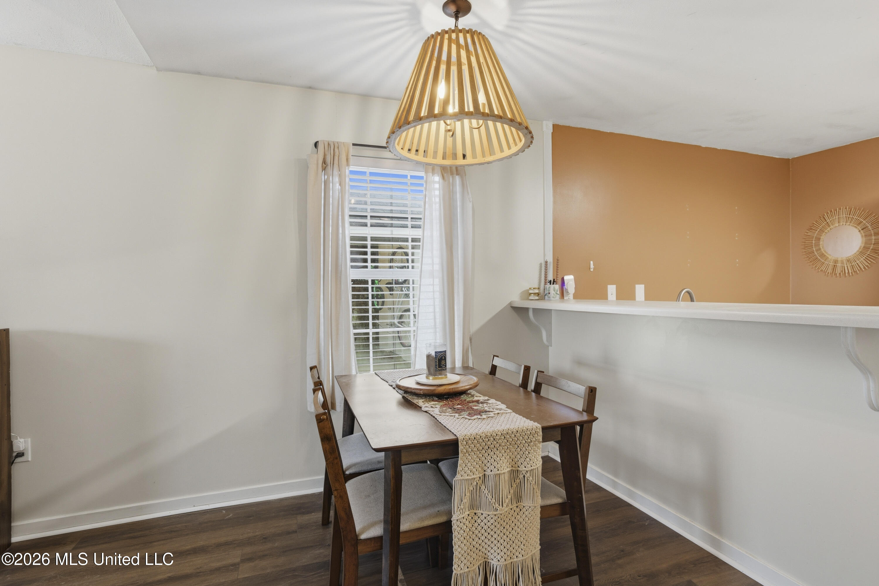 412 Pelican Way Brandon, MS 39047 - Photo 7 of 22 412 Pelican Way-7