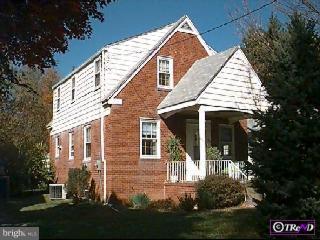 224 South Highland Road Springfield, PA 19064 - Photo 1 of 1