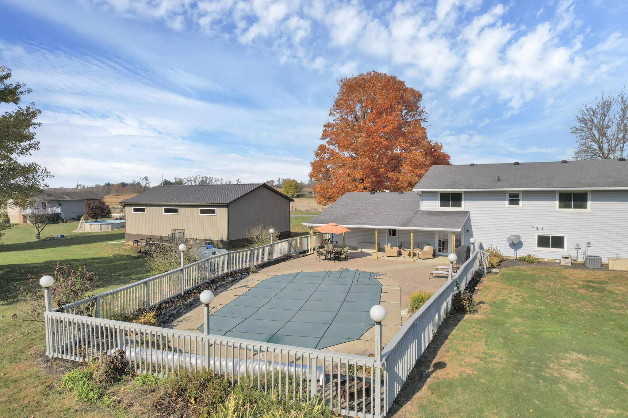 8624 Stewart Road Northeast Newark, OH 43055 - Photo 78 of 105 120-web-or-mls-DJI_0107