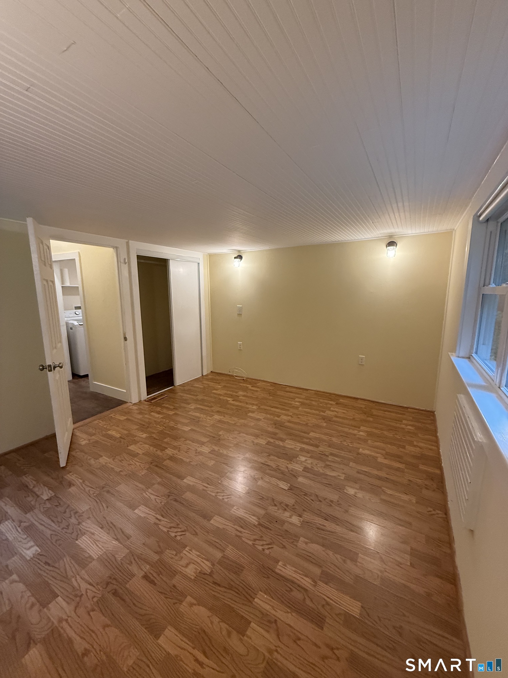 205 Mountain Road Wilton, CT 06897 - Photo 14 of 22