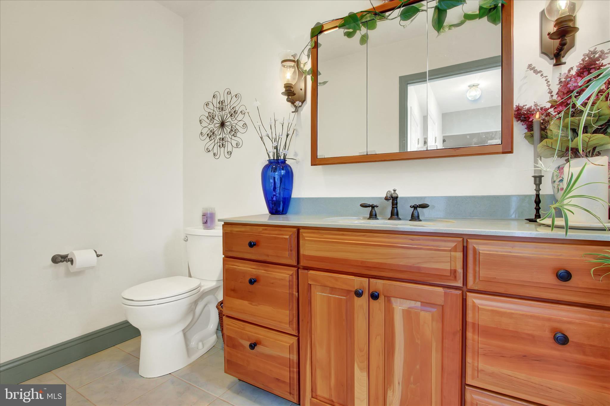 341 Schwartz Road Littlestown, PA 17340 - Photo 23 of 51 1/2 bath