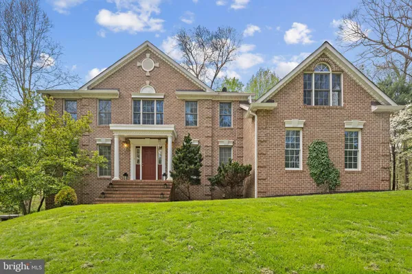 $849,900 | 3070 Hughes Road, Finksburg, MD 21048