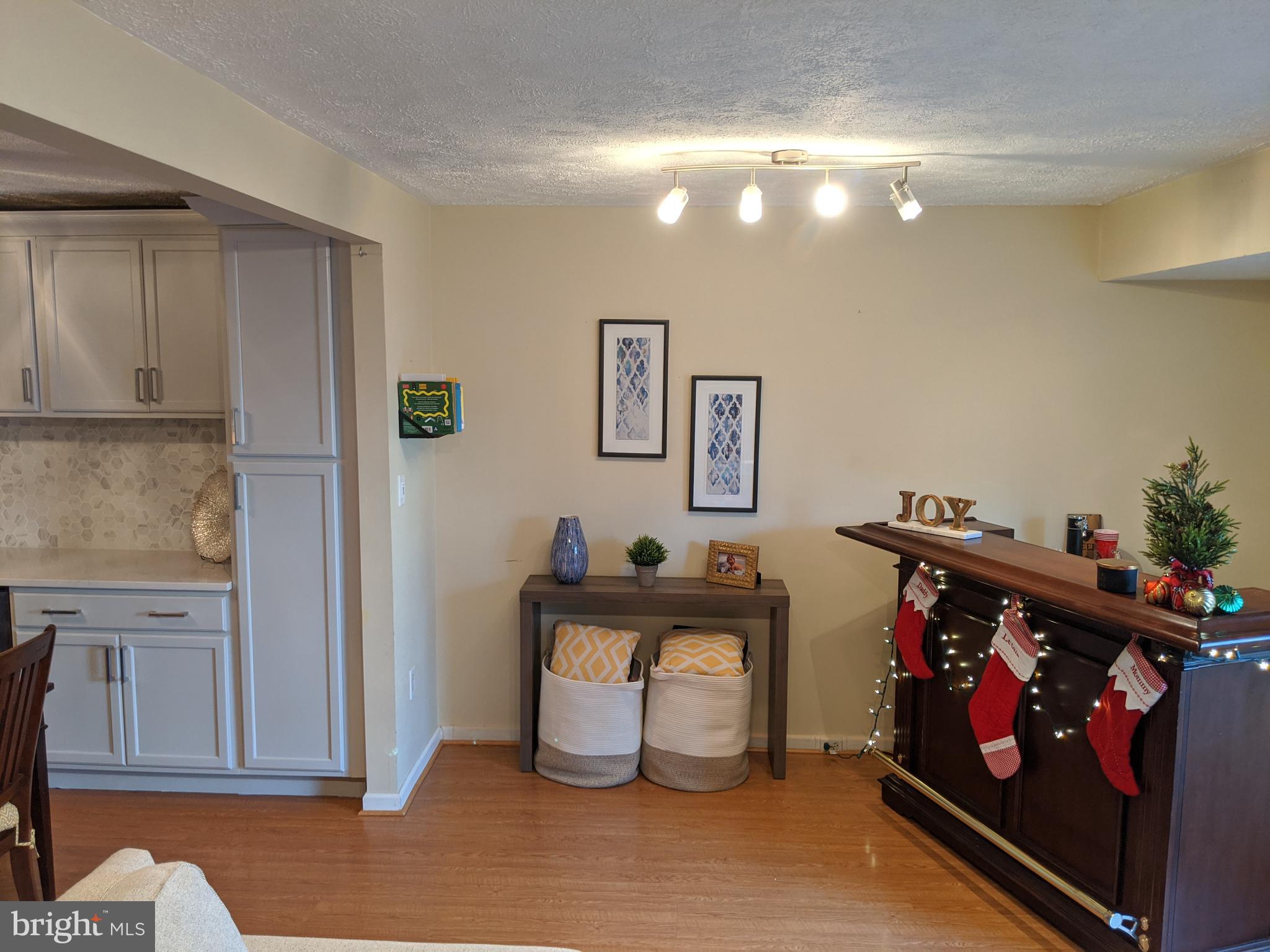 6104 Declaration Square Alexandria, VA 22312 - Photo 11 of 30