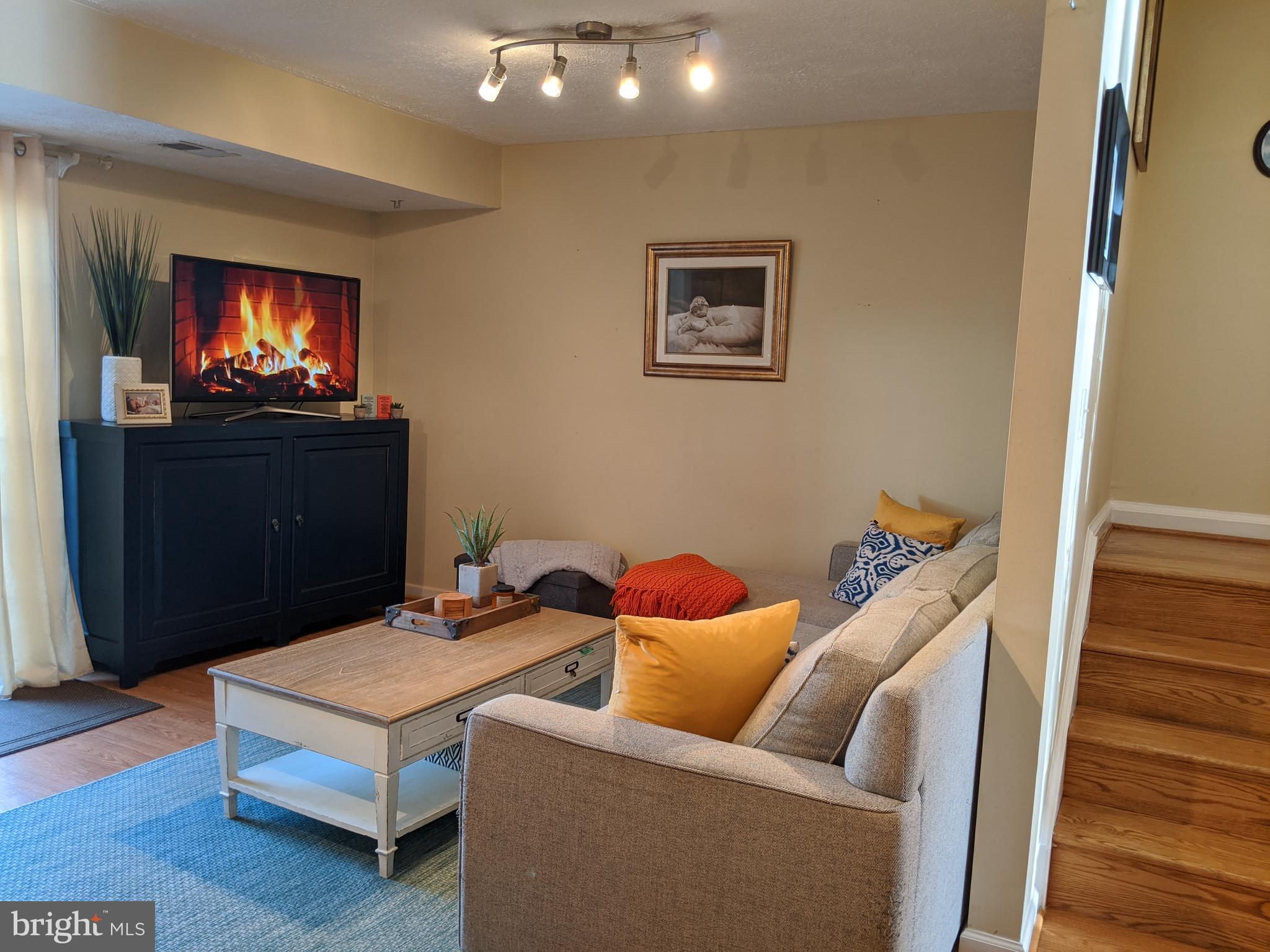 6104 Declaration Square Alexandria, VA 22312 - Photo 12 of 30