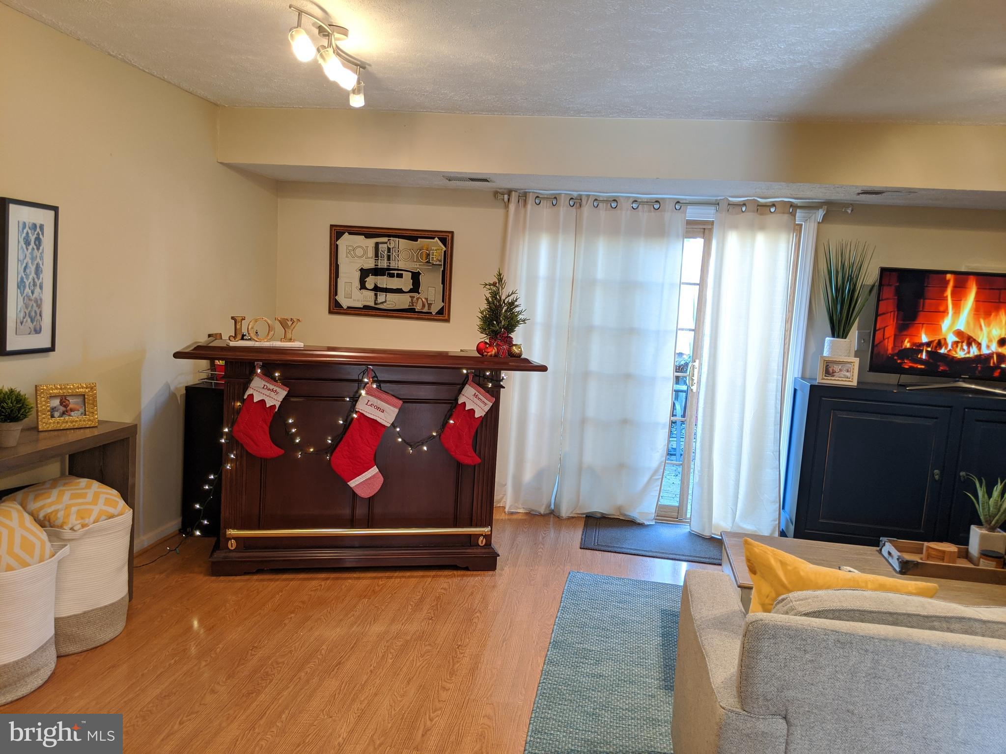 6104 Declaration Square Alexandria, VA 22312 - Photo 13 of 30