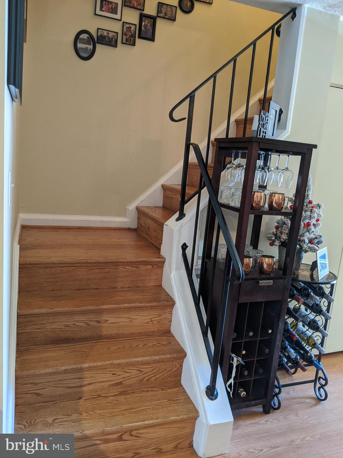 6104 Declaration Square Alexandria, VA 22312 - Photo 14 of 30