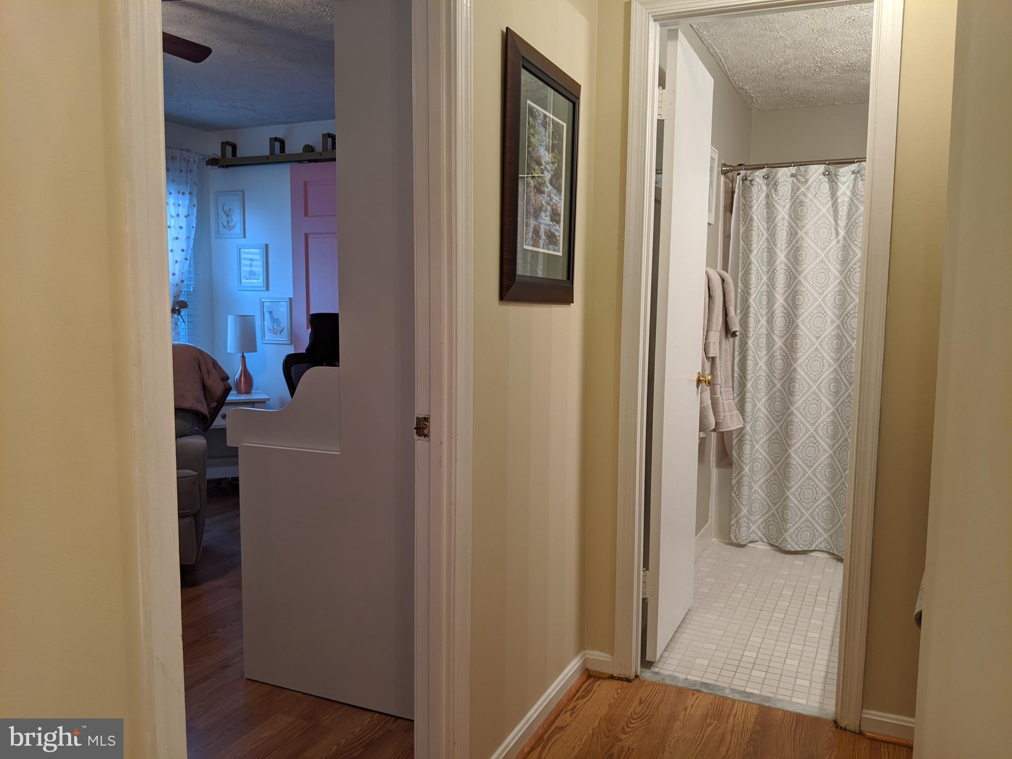 6104 Declaration Square Alexandria, VA 22312 - Photo 15 of 30