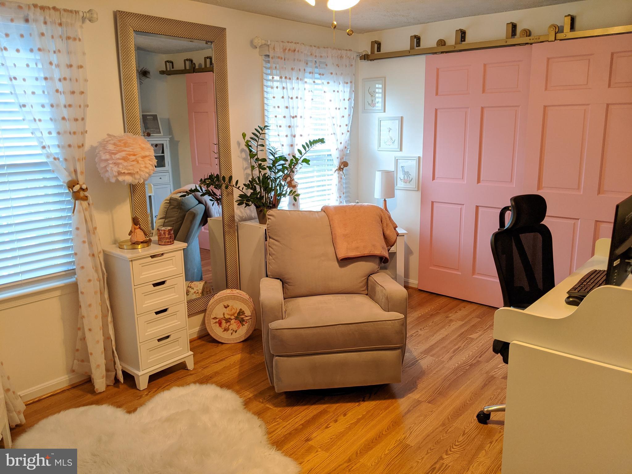 6104 Declaration Square Alexandria, VA 22312 - Photo 16 of 30