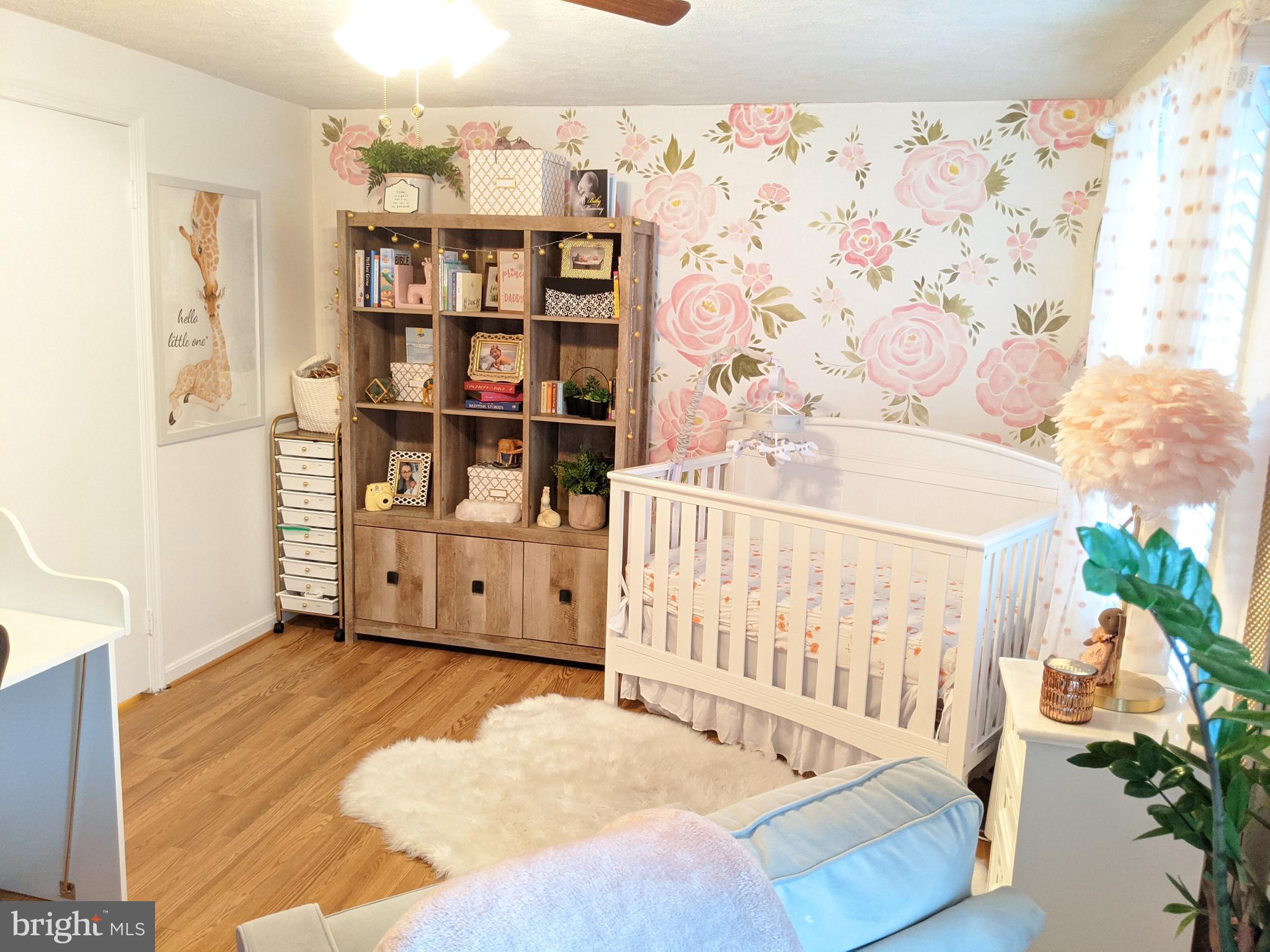 6104 Declaration Square Alexandria, VA 22312 - Photo 17 of 30