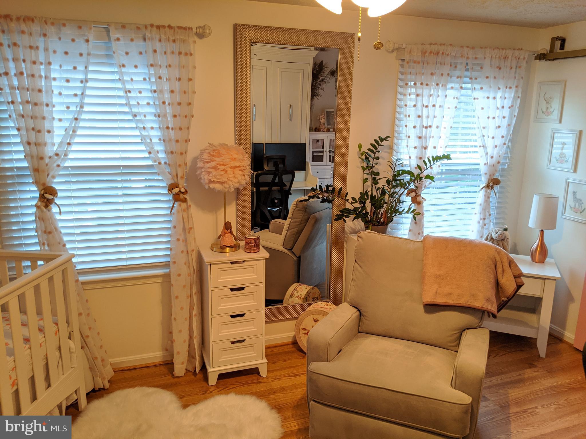 6104 Declaration Square Alexandria, VA 22312 - Photo 18 of 30