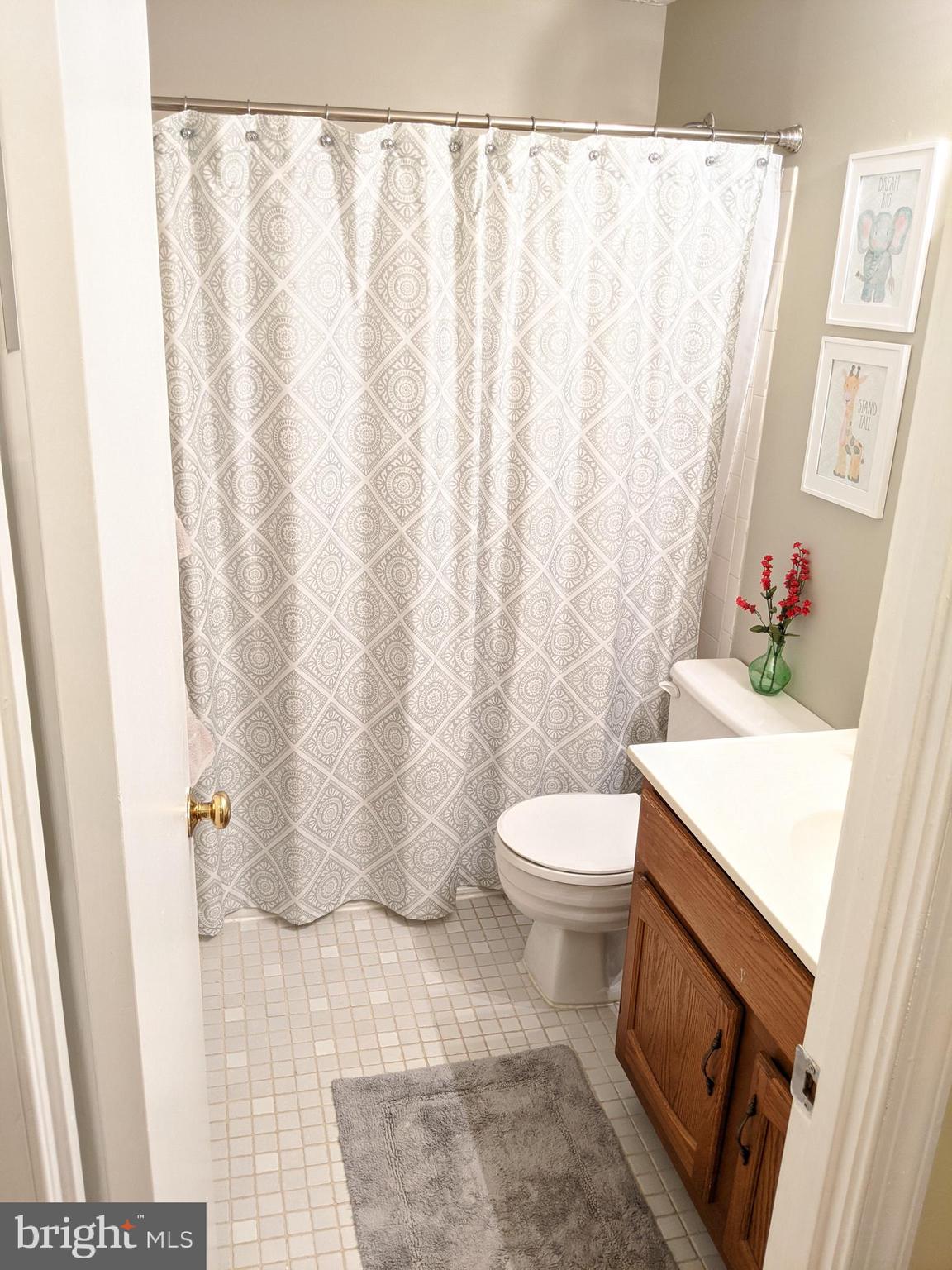 6104 Declaration Square Alexandria, VA 22312 - Photo 20 of 30