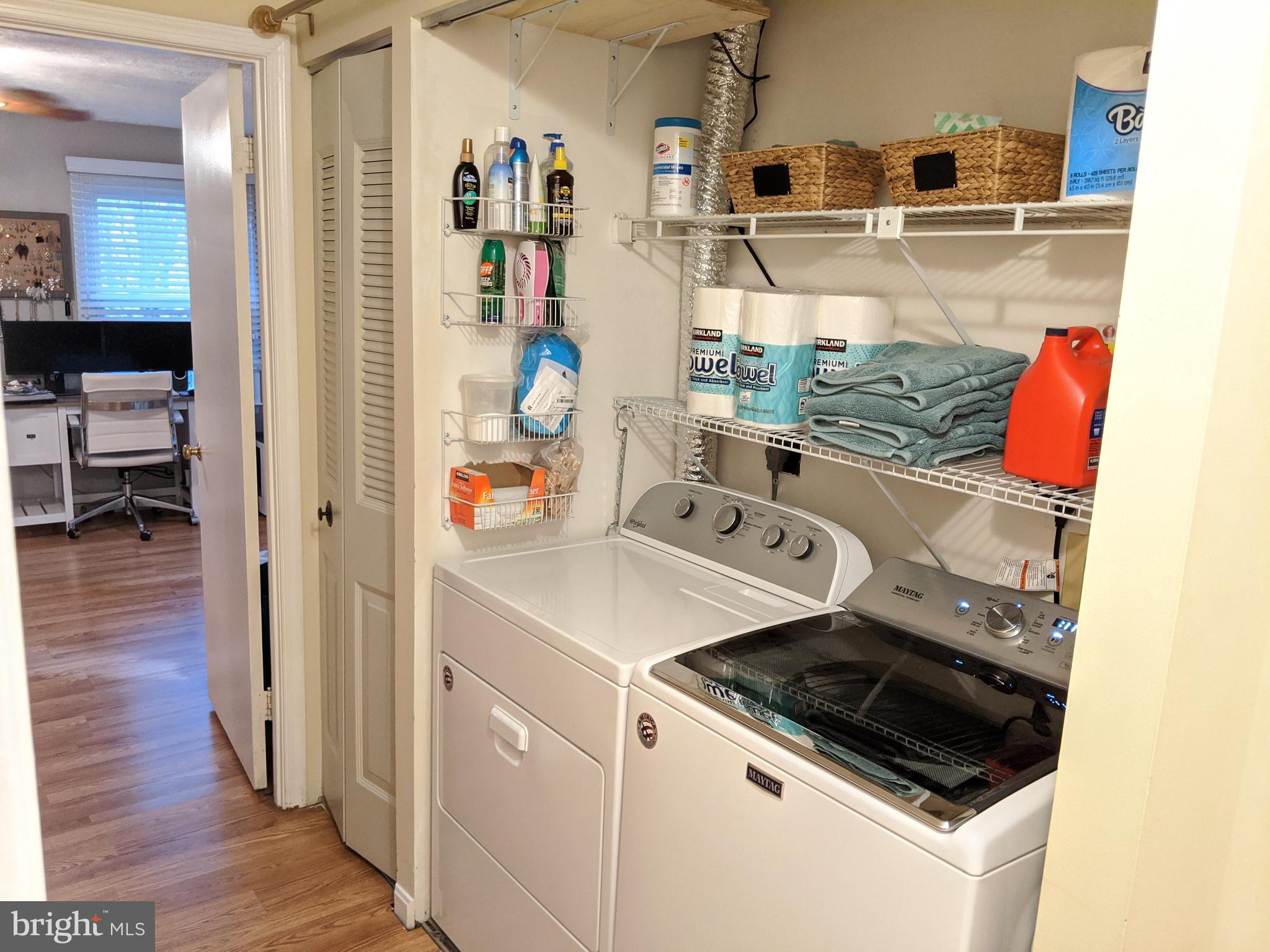 6104 Declaration Square Alexandria, VA 22312 - Photo 21 of 30