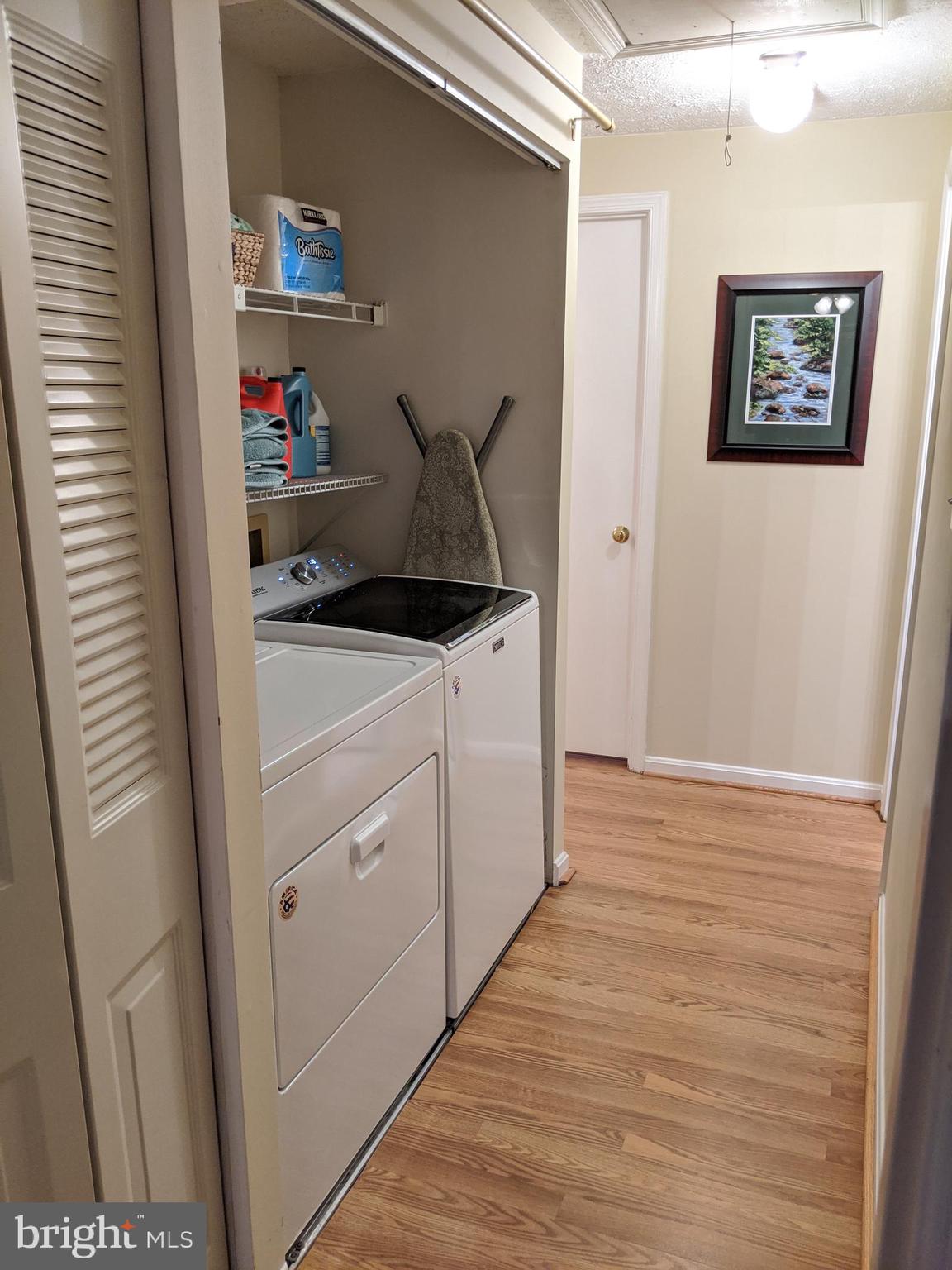 6104 Declaration Square Alexandria, VA 22312 - Photo 22 of 30