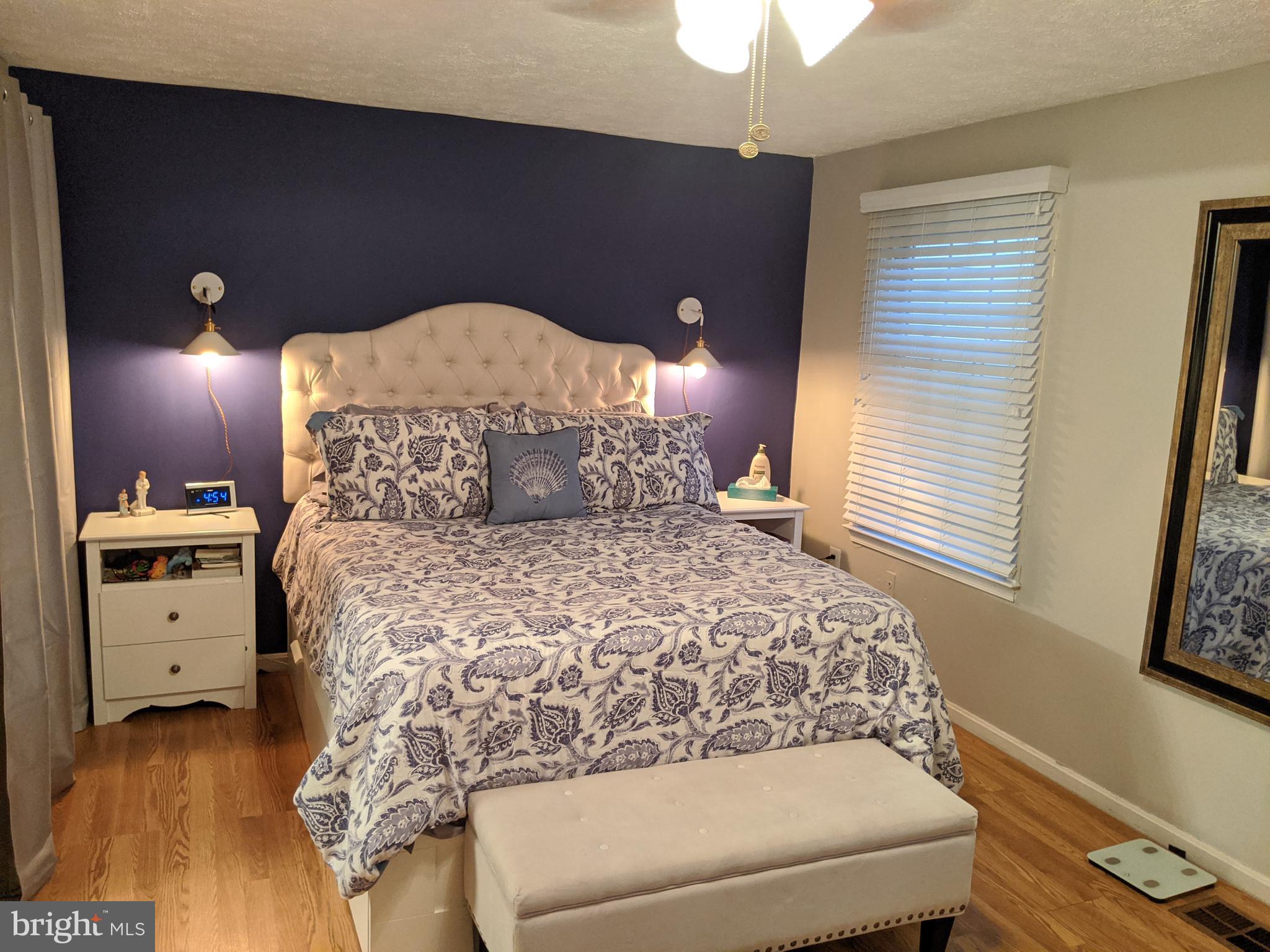 6104 Declaration Square Alexandria, VA 22312 - Photo 24 of 30