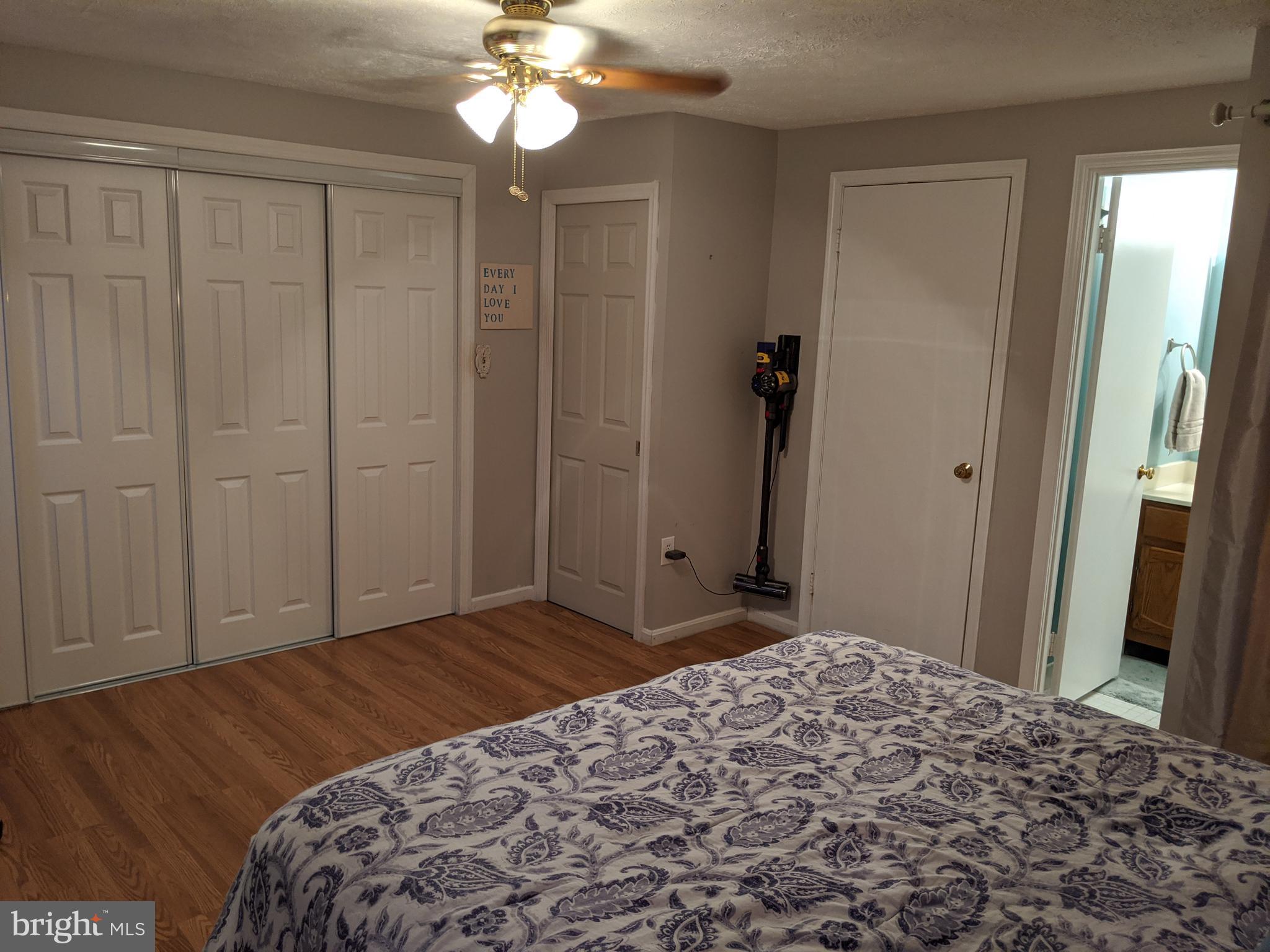 6104 Declaration Square Alexandria, VA 22312 - Photo 25 of 30