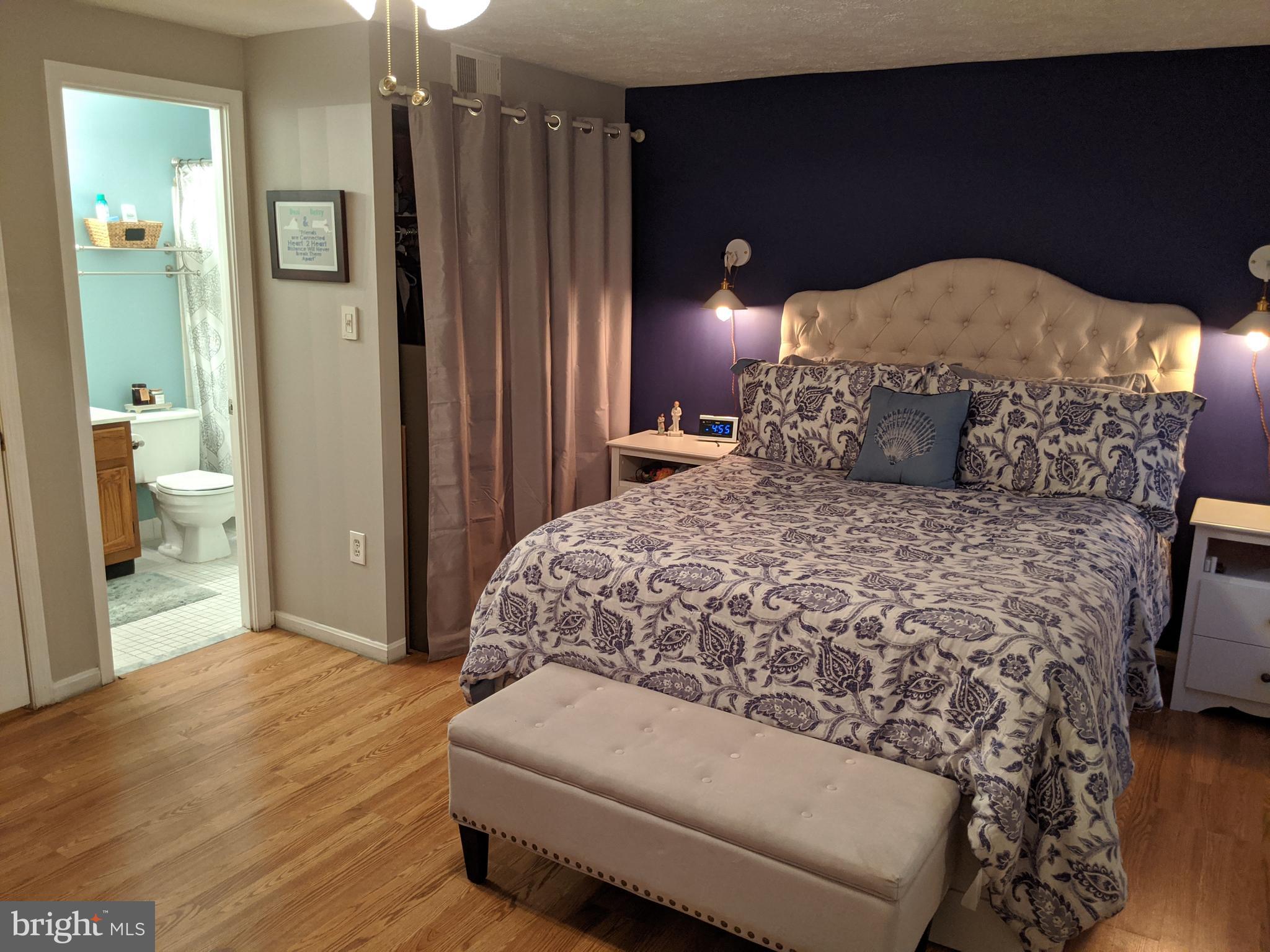 6104 Declaration Square Alexandria, VA 22312 - Photo 26 of 30