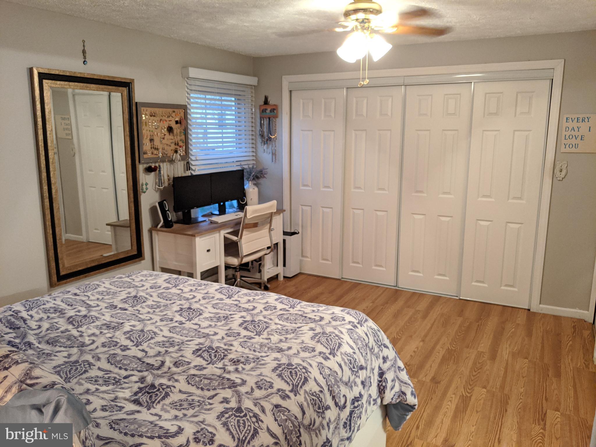 6104 Declaration Square Alexandria, VA 22312 - Photo 27 of 30