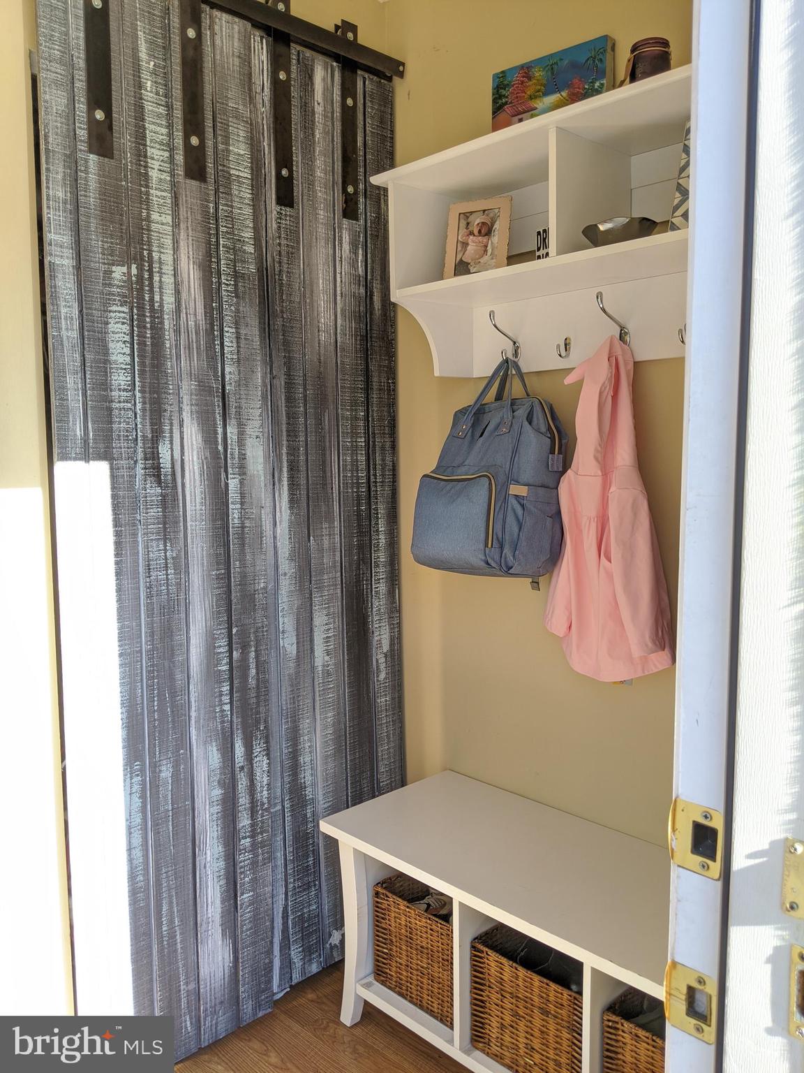 6104 Declaration Square Alexandria, VA 22312 - Photo 3 of 30