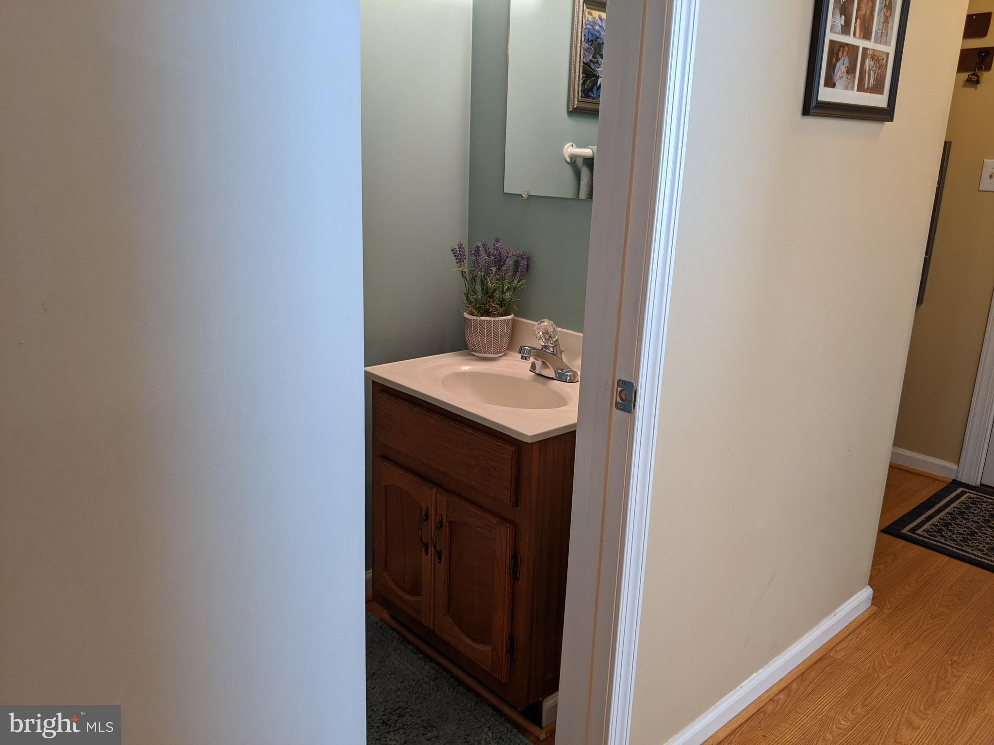 6104 Declaration Square Alexandria, VA 22312 - Photo 4 of 30