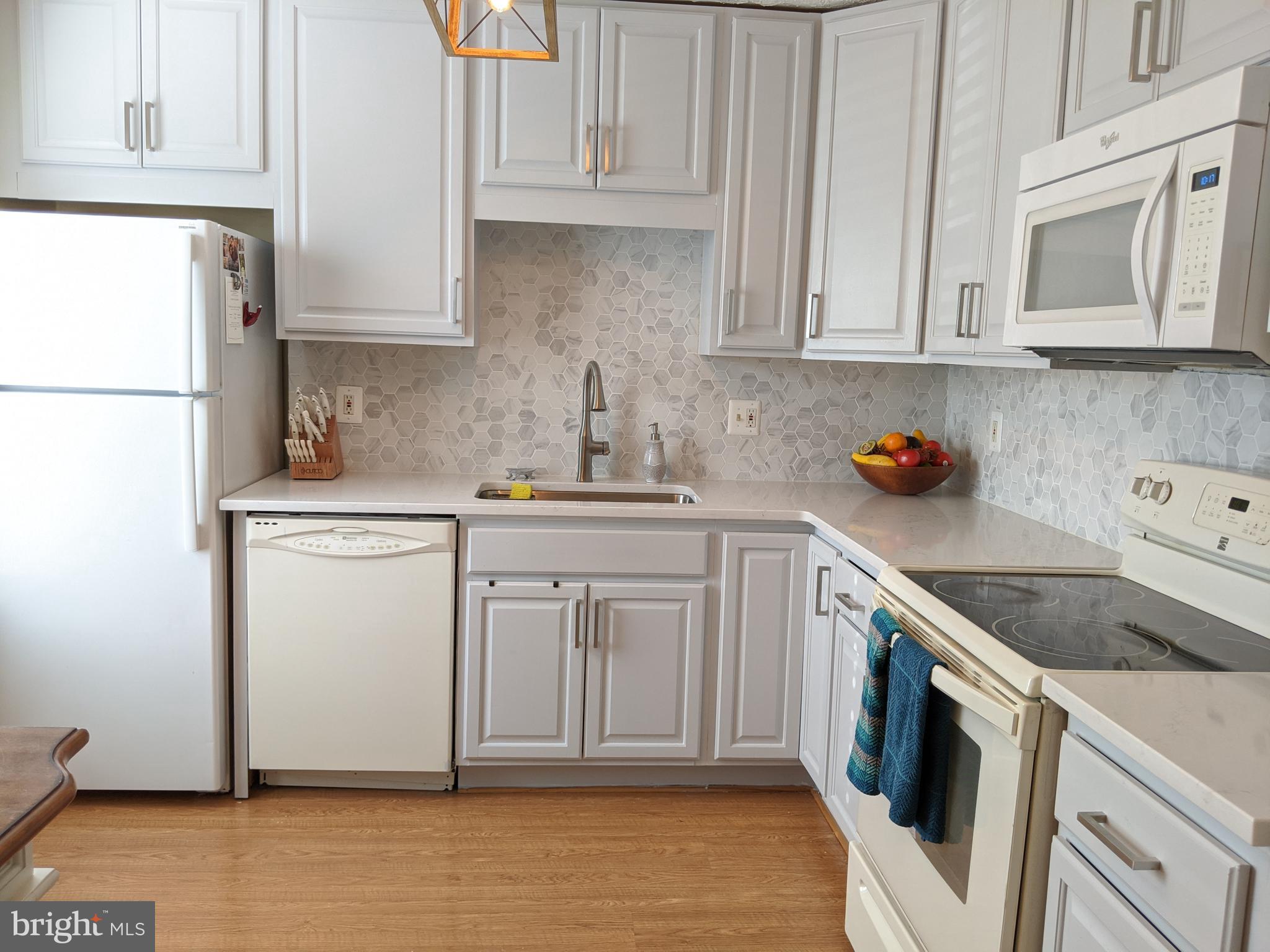 6104 Declaration Square Alexandria, VA 22312 - Photo 5 of 30