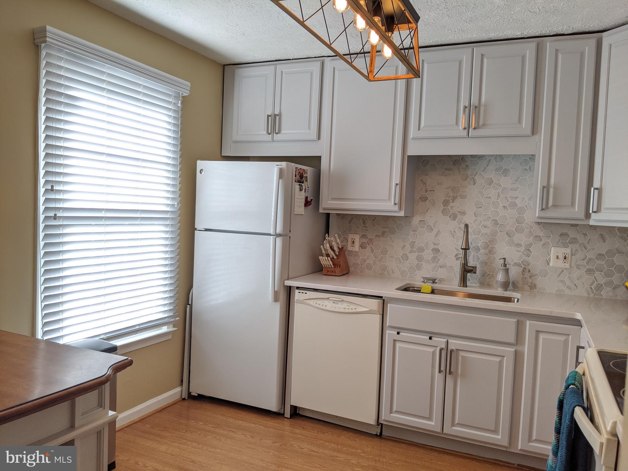 6104 Declaration Square Alexandria, VA 22312 - Photo 6 of 30