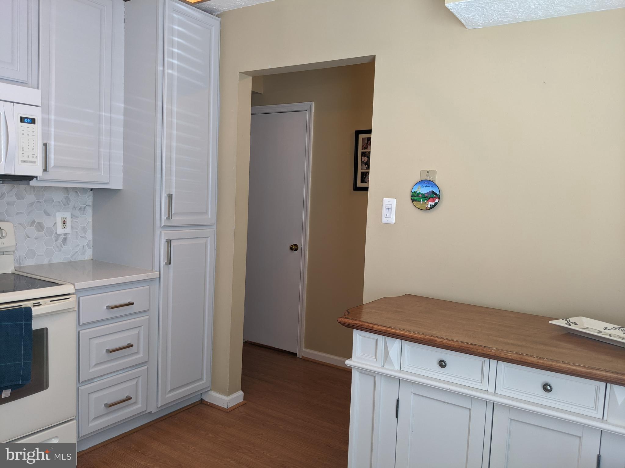 6104 Declaration Square Alexandria, VA 22312 - Photo 7 of 30