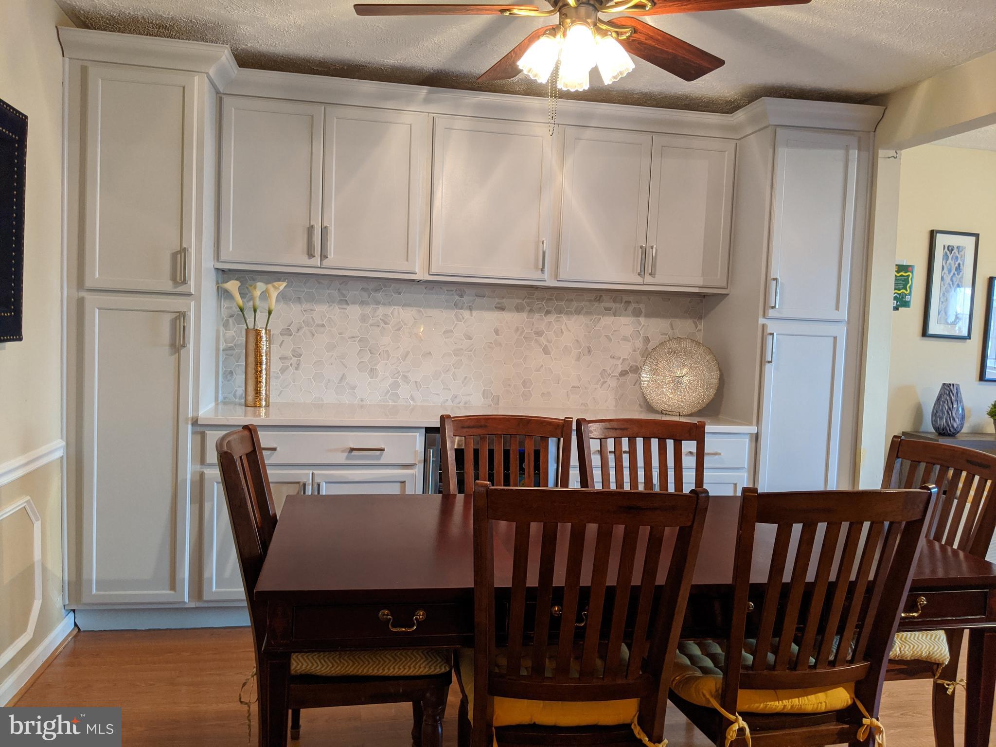 6104 Declaration Square Alexandria, VA 22312 - Photo 9 of 30