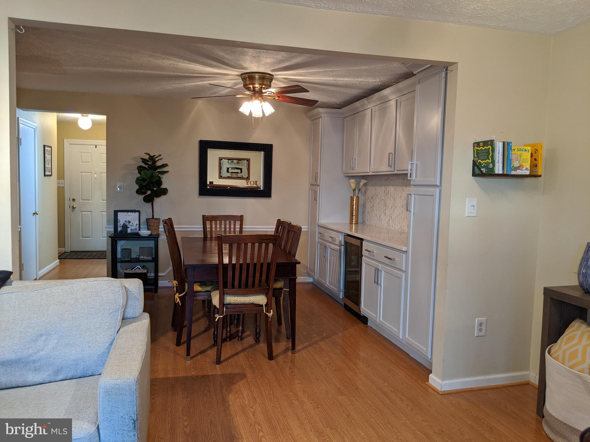 6104 Declaration Square Alexandria, VA 22312 - Photo 10 of 30