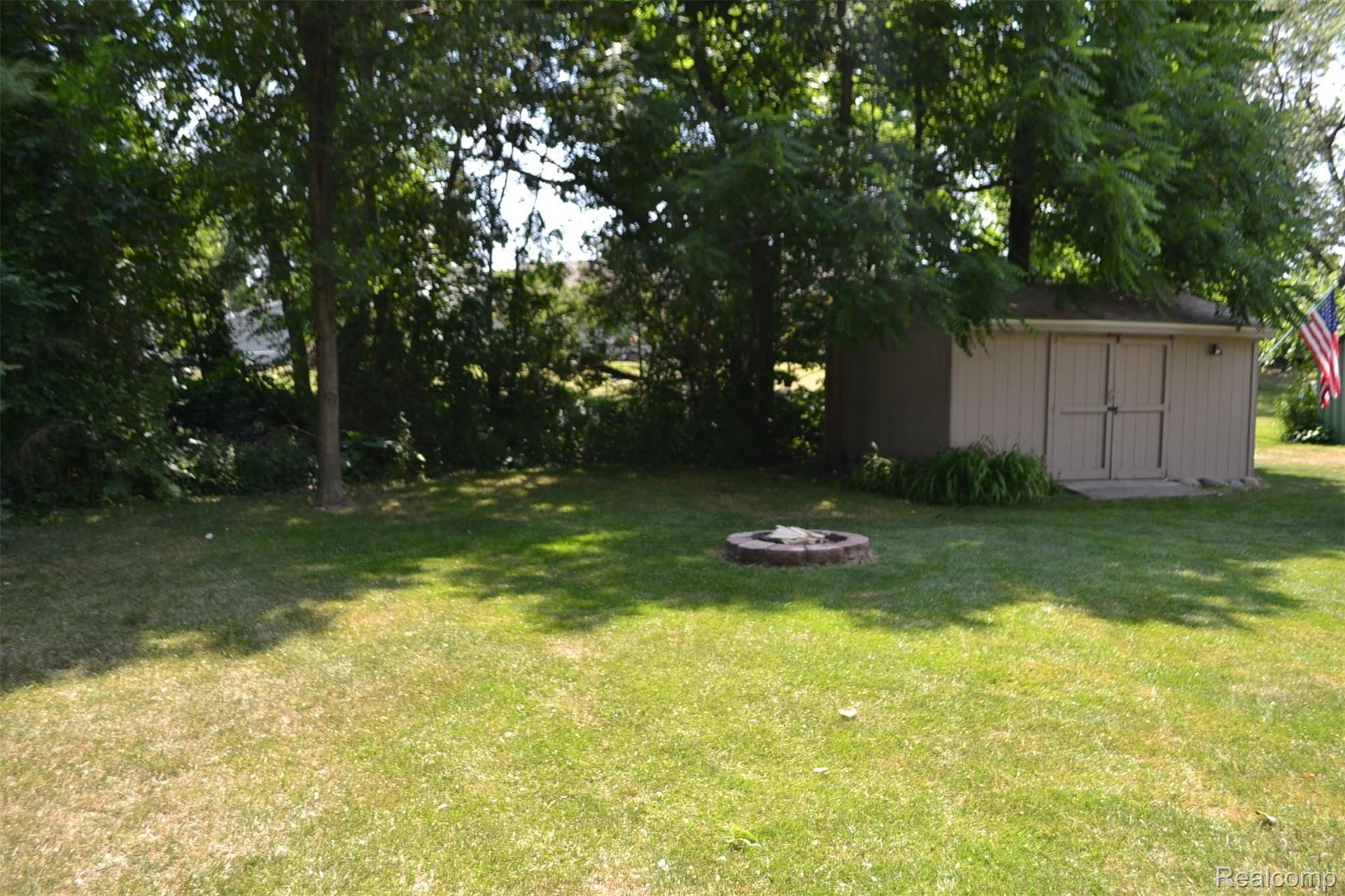 13231 Torrey Road Fenton, MI 48430 - Photo 56 of 64 DSC_0374.JPG