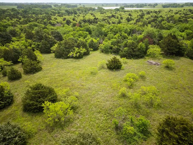 $169,900 | 19498 Highway 34, Unit 2B, Terrell, TX 75161