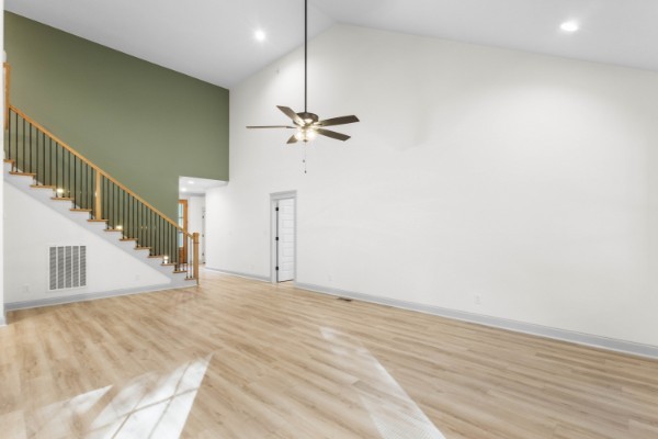 3495 Meadows Road Cumberland Furnace, TN 37051 - Photo 16 of 33