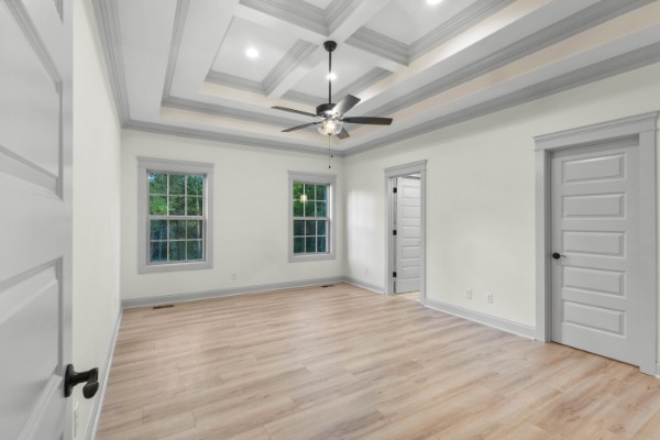 3495 Meadows Road Cumberland Furnace, TN 37051 - Photo 17 of 33