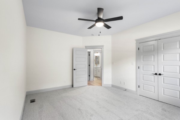 3495 Meadows Road Cumberland Furnace, TN 37051 - Photo 22 of 33