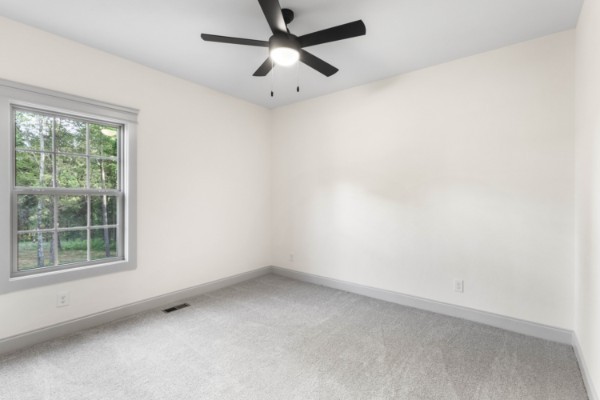 3495 Meadows Road Cumberland Furnace, TN 37051 - Photo 23 of 33