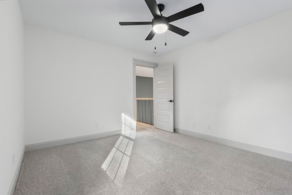 3495 Meadows Road Cumberland Furnace, TN 37051 - Photo 26 of 33