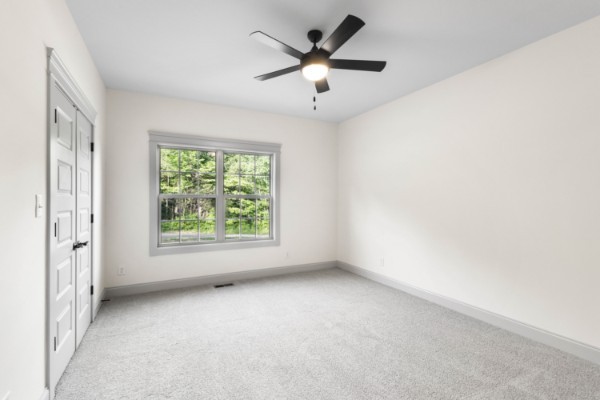 3495 Meadows Road Cumberland Furnace, TN 37051 - Photo 27 of 33