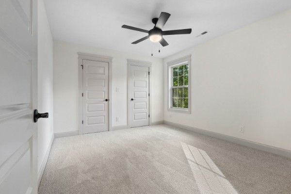 3495 Meadows Road Cumberland Furnace, TN 37051 - Photo 29 of 33