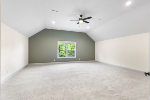 3495 Meadows Road Cumberland Furnace, TN 37051 - Photo 31 of 33