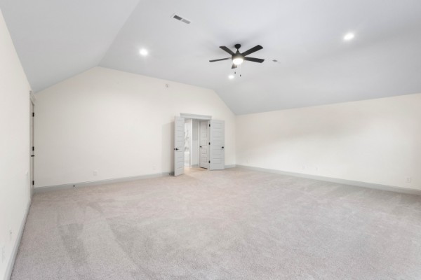 3495 Meadows Road Cumberland Furnace, TN 37051 - Photo 32 of 33