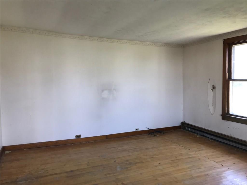 278 Buffalo Road South Washington, PA 15301 - Photo 2 of 10