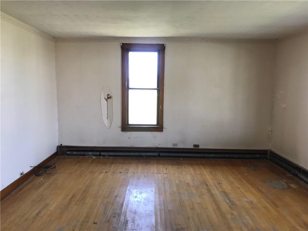 278 Buffalo Road South Washington, PA 15301 - Photo 3 of 10