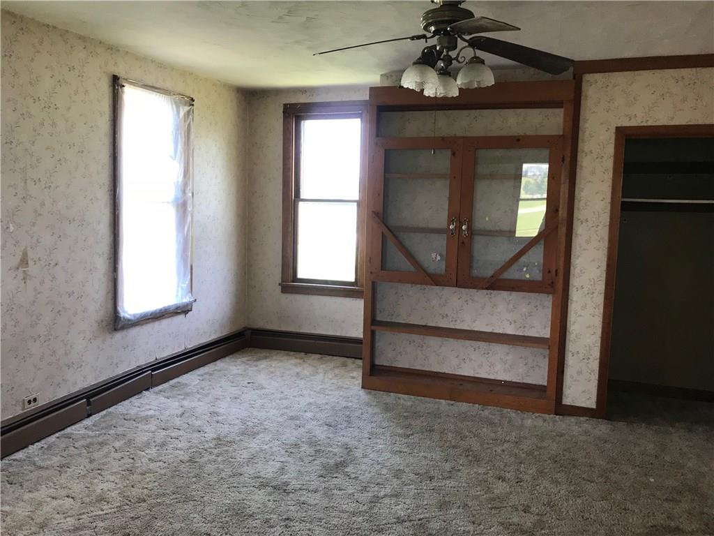 278 Buffalo Road South Washington, PA 15301 - Photo 4 of 10