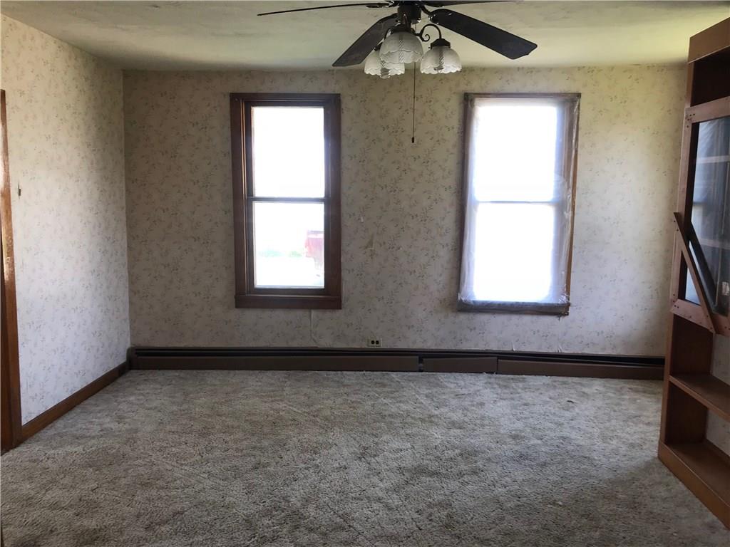 278 Buffalo Road South Washington, PA 15301 - Photo 5 of 10