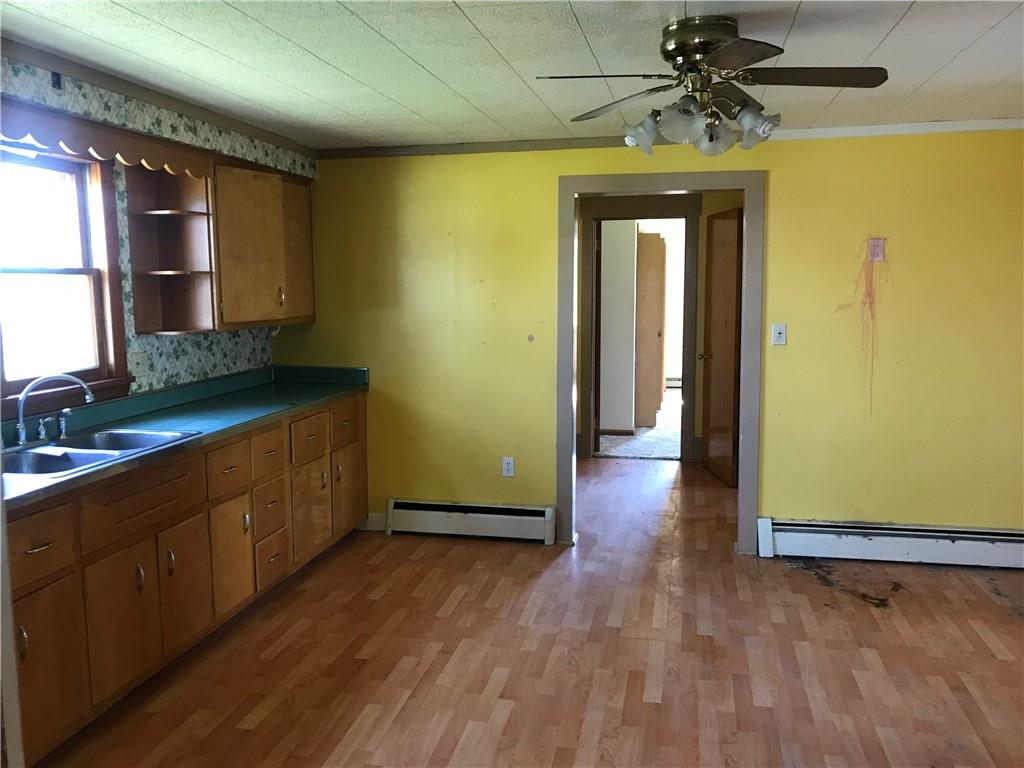 278 Buffalo Road South Washington, PA 15301 - Photo 6 of 10